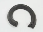 Chrysler Oem 04-08 Pacifica Struts Components-spring Lower Insulator 4862022AA. Fixed Price $54.09.