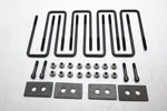New Oem Ford 4L3Z-4C088-BA Rear Axle & Driveline Repair Kit Nos. Fixed Price $158.99.