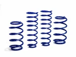 H&r For Sport Spring Kit 54342 Fits Saturn Ls, LS1 LS2 2000 Models. Fixed Price $225.99.