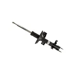 Bilstein B4 Oe Replacement 09-15 Honda Pilot Front Right Twintube Suspension. Fixed Price $139.00.