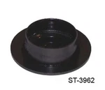 Suspension Coil Spring Seat Parts Plus ST-3962. Fixed Price $46.99.
