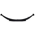 Skyjacker For Softride Leaf Spring Inch Lift Single Pn F17852KS/F17802KS. Fixed Price $466.61.