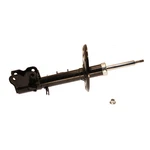 Front Passenger Right Suspension Strut Kyb Excel-g 339345 For Nissan Quest. Fixed Price $99.75.