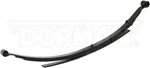 Dorman 43-1231 Suspension Leaf Spring Fits Ford Models. Fixed Price $261.63.