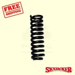 Softride Coil Spring Ford Explorer 4WD 1991-94 Skyjacker. Fixed Price $261.68.