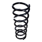 2004-2013 Dodge Ram 3500 2500 Front Coil Spring 52121805AA New Oem. Fixed Price $112.19.