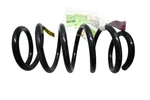 New Oem Ford 8T4Z-5560-F, 8T43-5560-FA Coil Spring Nos. Fixed Price $69.99.