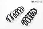 2023-2026 Honda Hr-v Awd Rear Left & Right Side Coil Spring Set Of Oem. Fixed Price $134.99.