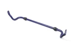 H&r 28MM Front Sway Bar For 96-02 Bmw Z3 4 Cyl. Fixed Price $287.82.