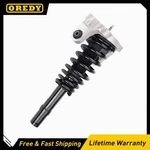 Front Left Driver Side Strut For 1999 - 2006 Chrysler Sebring Dodge Stratus. Fixed Price $82.55.
