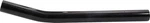 Allstar Performance ALL57026 5/8 Bent Tie Rod Tube 19IN. Fixed Price $38.28.
