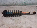 2016 Toyota Tundra Crew Cab Right/left Side Coil Spring Strut 4X4 Oem Part. Fixed Price $107.45.