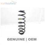 2015-2018 Audi Q3 Rear Coil Spring 5N0511115D. Fixed Price $43.49.