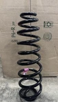 Coil Spring Honda (52441-THR-A01), Fits 2018-2024 Odyssey. Fixed Price $128.00.