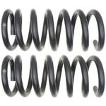Moog Coil Spring Set For Armada, Titan, QX56, Pathfinder 81200. Fixed Price $238.63.