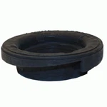 Coil Spring Insulator Parts Plus ST-7948. Fixed Price $45.99.