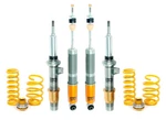 Ohlins Road & Track Coilovers For 2011-2013 Bmw 1M (E82). Fixed Price $3600.00.