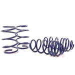 H&r 51892 Lowering Sport Front And Rear Springs Kit Set For 2016-21 Honda Civic. Fixed Price $249.22.
