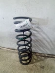 Air/coil Spring Rear Fits 14-25 Dodge 2500 Pickup 3968888. Fixed Price $194.99.