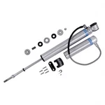 Bilstein For Mercedes-benz G55 Amg 2003-2011 Shock Absorber Front Driver Side. Fixed Price $383.46.