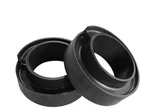 Rancho RS70077 For 05-12 Pathfinder Quick Lift Rear Kit. Fixed Price $111.40.