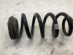 18-23 Audi S5 Rear Suspension T. Fixed Price $71.99.