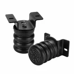 Supersprings Sumosprings Rear Helper For 05-15 Toyota Tacoma SSR-611-47. Fixed Price $187.32.