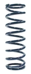 Hyperco 1810B0150 Coil Over Spring 2 5IN Id 10IN Tall. Fixed Price $86.00.