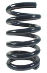 Hyperco 18Z1100-12 Front Spring 5.5IN Id 12IN Tall. Fixed Price $116.52.