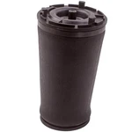 Rear Air Spring Bag Fit For Chevy Trailblazer 2002-2009 Gmc Envoy Suspension. Fixed Price $45.59.
