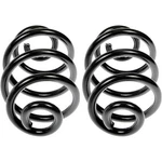 Dorman 926-576 Suspension Coil Spring. Fixed Price $149.84.