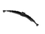 Genuine Mopar Rear Leaf Spring Right 68165055AE. Fixed Price $1125.85.