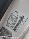 Right Rear Coil/air Spring Oem 19-23 Ford Transcnct 1YR Wrnty KV6Z5560N. Fixed Price $125.00.