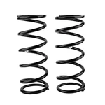 Old Man Emu Front Coil Spring Set (2751) - Brand New. Fixed Price $329.00.
