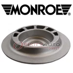 Monroe Strut-mate 908959 Coil Spring Seat For ST-8959 4862027AB 4862027AA Qv. Fixed Price $23.45.