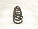 2015-2017 Lexus NX200T Rear Driver Coil Spring 48231-78020. Fixed Price $64.84.