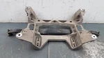 2010 Chevy Corvette C6 Grand Sport Rear Sub Frame / Mono Leaf Spring #8250 D7. Fixed Price $179.99.