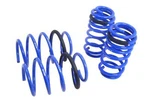 Megan Racing Suspension Lowering Springs For 11-UP Lexus CT200H 2ZR-FXE All. Fixed Price $2400.00.
