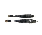 2013 2014 2015 Acura Rdx Oem Rear Pair Of Shocks. Fixed Price $125.00.