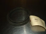 New Nos Gm Front Spring Insulator 22128629 1995-1998 Buick Oldsmobile Chevrolet. Fixed Price $15.00.