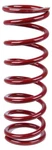 Eibach 1500 0150 Spring 15IN Rear Od. Fixed Price $99.35.
