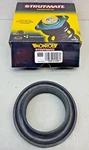 Monroe Coil Spring Insulator Strut-mate Rear Upper Fits 97-05 Hyundai Elantra. Fixed Price $9.95.