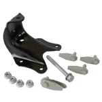 Genuine Ford Bracket Assembly Suspension Mount DC2Z-5775-A. Fixed Price $39.95.