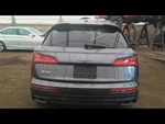 Strut Front Coil Spring Suspension Fits 18-24 Audi SQ5 6621869. Fixed Price $123.89.