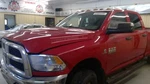 (local Pickup Only) Rear Leaf Spring Fits 14-24 Dodge 3500 1717741. Fixed Price $199.90.