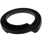 Moog K160144 Coil Spring Seat Front Upper For 98-04 300M Concorde Intrepid Lhs. Fixed Price $28.01.
