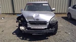Air/coil Spring Rear Without Sport Suspension Option Fits 10-13 Soul 712914. Fixed Price $75.00.