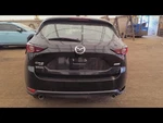 Driver Left Strut Front Fits 19-21 Mazda CX-5 6626549. Fixed Price $99.90.
