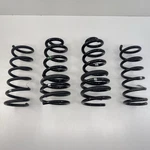 19-25 Ram 2500 Coil Spring Set Front & Rear Factory Oem. Fixed Price $284.99.