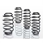 Eibach 3802.140 Pro-kit Lowering Springs. Fixed Price $395.00.